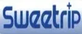 Sweetrip