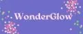 WonderGlow
