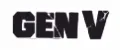 GEN V