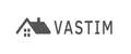 VASTIM