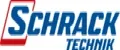 Schrack Technik