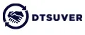 Dtsuver