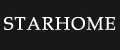 E.StarHome