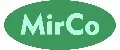 Mirco