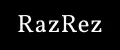 Razrez