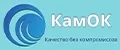 КамОк