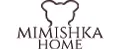 MimishkaHome