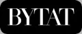 BYTAT