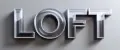 _Loft_