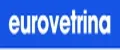 Eurovetrina