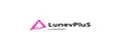 LunevPluS