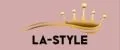 LA-Style