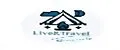 Live&Travel
