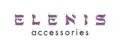 ELENIS