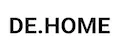 DE.HOME