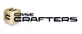 CaseCrafters