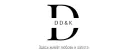 DD&K