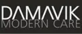 DAMAVIK modern care