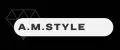 A.M. Style