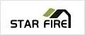STAR FIRE