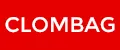 Clombag