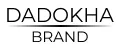 DADOKHA