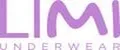 LIMI shop