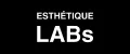 Esthetique laboratories
