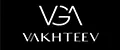 VGA VAKHTEEV