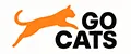 Go cats