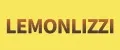 LEMONLIZZI