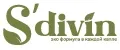 SDIVIN