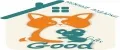 GoodGifts Нужные подарки!