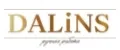 DALINS