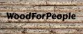 WoodForPeople