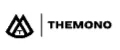 THEMONO
