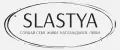 Аналитика бренда SLASTYA на Wildberries