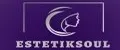 ESTETIKSOUL