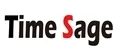 Timesage