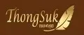 THONGSUK