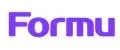 FORMU