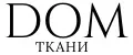 DOM ТКАНИ