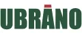UBRANO