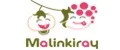 Malinkiray