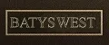 BATYSWEST
