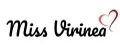 Miss Virinea