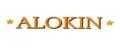ALOKIN