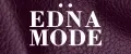 EdnaMode