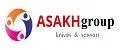 ASAKHgroup