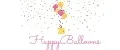 HappyBalloons